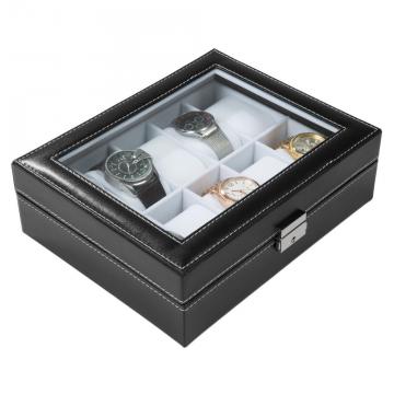 Coffret montres (10)