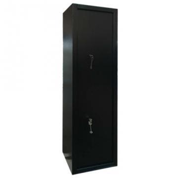 Armoire a fusil - Armoire forte - armoire blindée