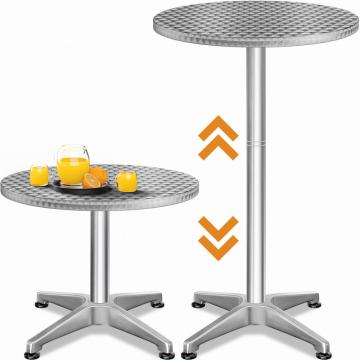 01-100591-fs-m-amz-high-1-