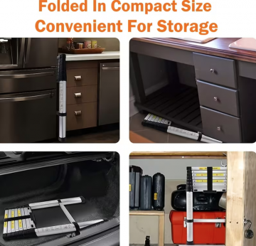 Capture d’écran 2026-02-04 à 18