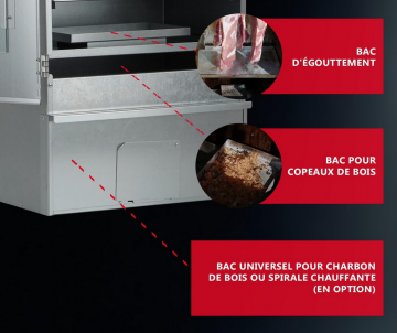 Capture d’écran 2025-11-21 à 13