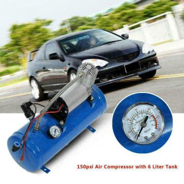 compresseur air - compresseur pas cher - compresseur pneumatique-2