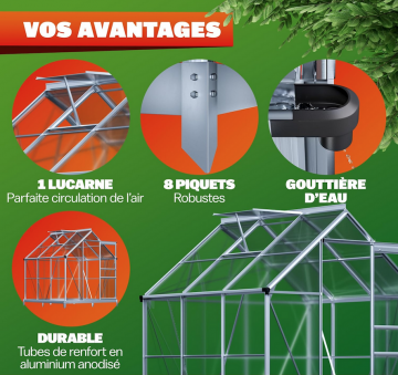 Capture d’écran 2026-03-29 à 11