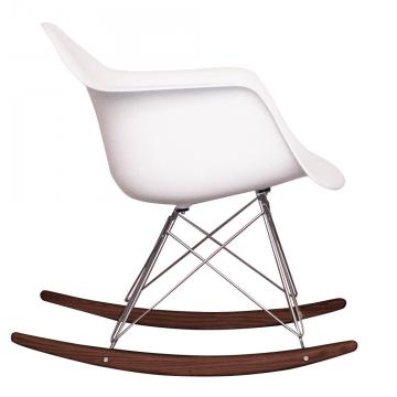 Rocking-chair - Fauteuil à bascule
