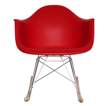 Rocking-chair - Fauteuil à bascule