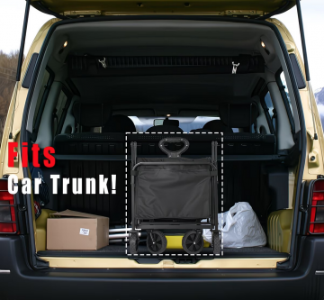 Capture d’écran 2026-03-08 à 00