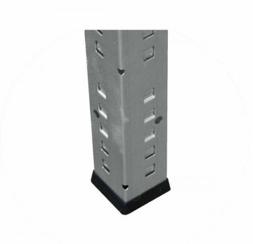 Etagere garage - Armoire metallique - Etagere charge lourde-33