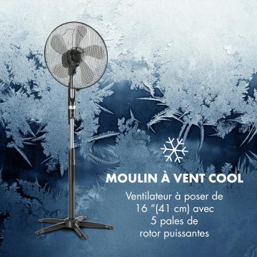 Clim portative - climatiseur mobil - clim mobile silencieuse