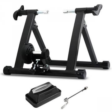 Home trainer - home trainer velo