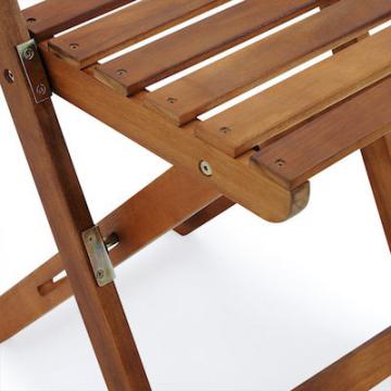 Salon de jardin resine - salon de jardin en soldes - pas cher