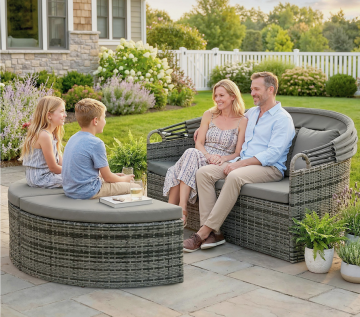 Capture d’écran 2026-03-21 à 10