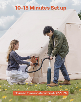 Capture d’écran 2025-05-11 à 21