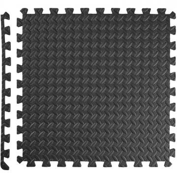 s-l1600-5