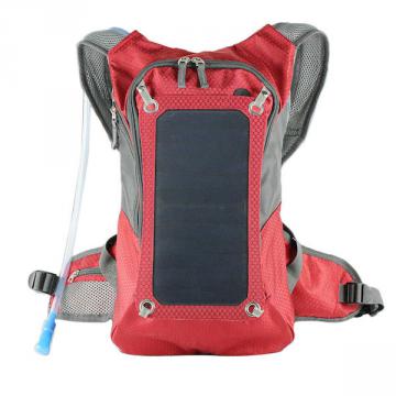 Sac a dos solaire - Sac à dos - Camelbak