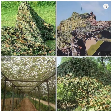 Capture d’écran 2026-03-12 à 11