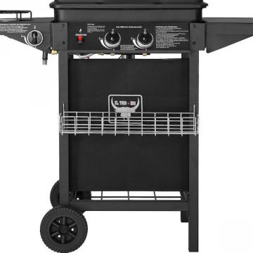 Barbecue gaz 4 bruleurs - solde barbecue gaz - barbecue gaz solde - barbecue encastrable gaz