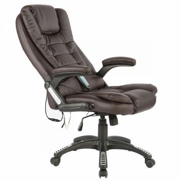 fauteuil relax electrique - Fauteuil massage electrique