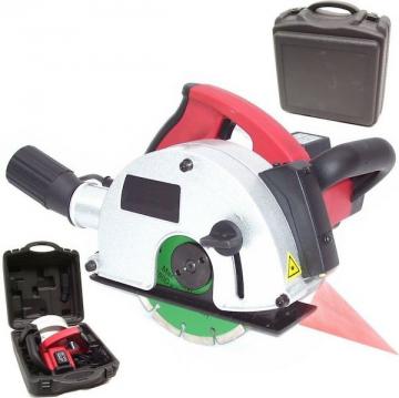 rainureuse beton - rainureuse beton professionnel-5