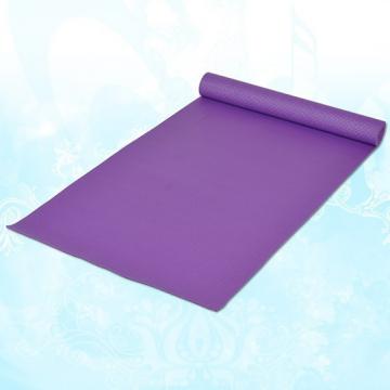 Tapis fitness 180x60x0.5 - www.abc-prix.com