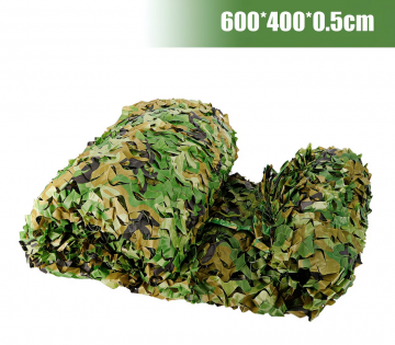 Capture d’écran 2026-03-03 à 14