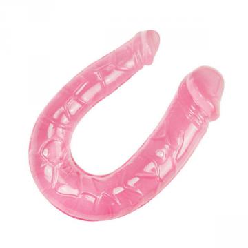 sex toys - sextoye - sexes toys-45