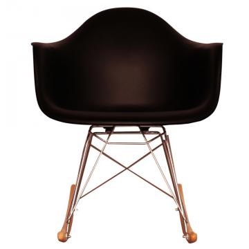 Rocking-chair - rocking chair - Fauteuil à bascule