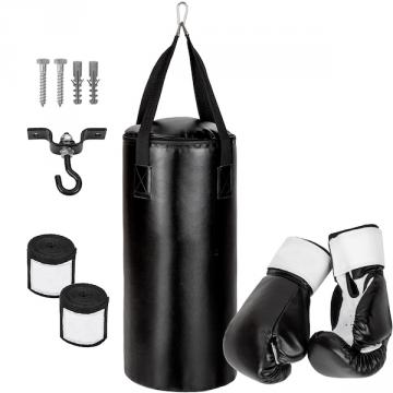 punching ball - sac de frappe - sac de frappe boxe