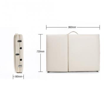 Vue 6