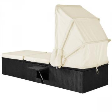 Transat jardin - Transat pas cher - Chaises longues pas cher