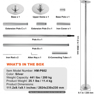 Capture d’écran 2026-03-10 à 18