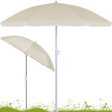 Parasol inclinable - parasol pas cher - soldes parasol