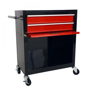 Servante atelier - 10
