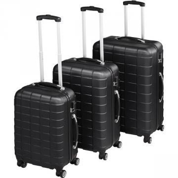 Valise trolley - valise a roulette - valise solde