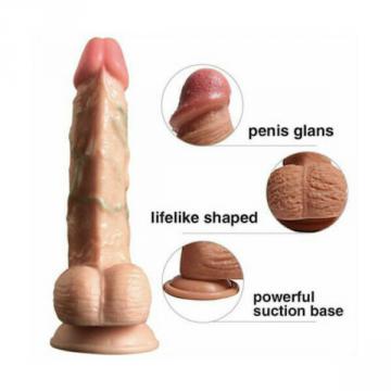 sex toys - sextoye - sexes toys-14