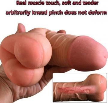 sex toys - sextoye - sexes toys-14