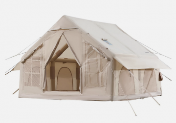 Capture d’écran 2025-05-11 à 21