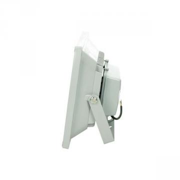 Projecteur - projecteur led - projecteur exterieur led-22