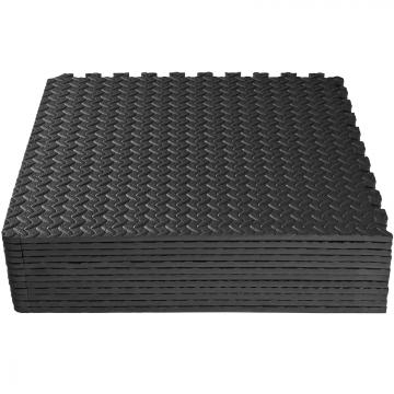 s-l1600-3