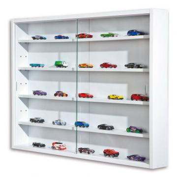 s-l1600-3