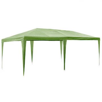 Tente de reception - Tonnelle de jardin - chapiteau