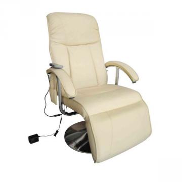 Fauteuil relax electrique - fauteuil électrique releveur