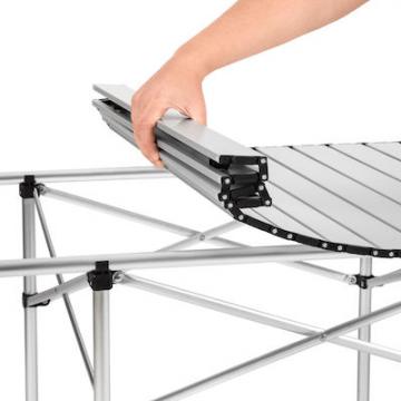 Table camping - Table camping pliable - table pliante camping