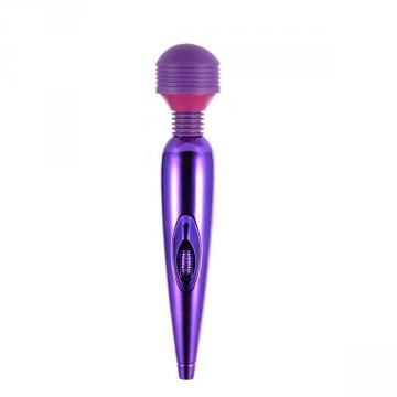 sex toys - sextoye - sexes toys-20