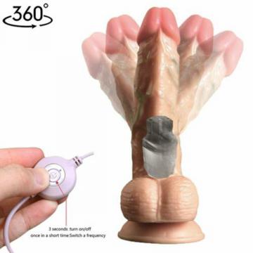 sex toys - sextoye - sexes toys-20