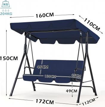 s-l1600-3