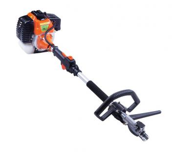 s-l1600-3