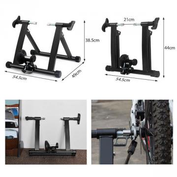 Home trainer - home trainer velo