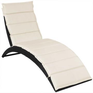 Transat jardin - Transat pas cher - Chaises longues pas cher