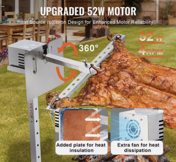 Capture d’écran 2025-06-10 à 10