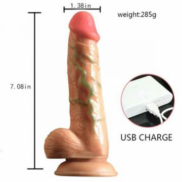 sex toys - sextoye - sexes toys-23